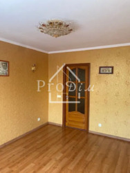 ������ 3 � �������� �.������� ( �������� �������) 31�. �������������. ������������� �����. ���� 12