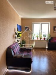 ������ 1� �������� 49 �2 ���������� 5 �� �������� ���� 16