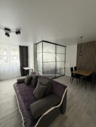 Продаж 1к квартири з ремонтом ЖК Східна Брама Бортничі фото 2 Продаж 1к квартири з ремонтом ЖК Східна Брама Бортничі фото 2