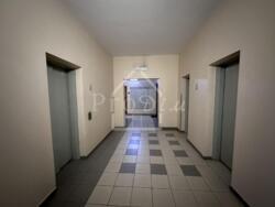 ������ ������������� �������� 172.50�2 ����� ������������ �������� ���� 2