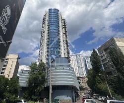 ������ ������������� �������� 172.50�2 ����� ������������ �������� ���� 1