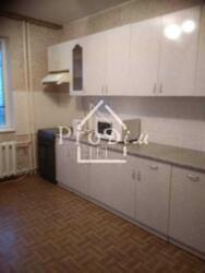 Продаж 2к кв-ри 74.5 м.кв Драгоманова, 14 Дарницький р-н фото 1 Продаж 2к кв-ри 74.5 м.кв Драгоманова, 14 Дарницький р-н фото 1