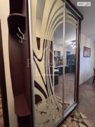 ������ 1 � �������� ���. ��������� 37�. ������. ������������� �����. ���� 8