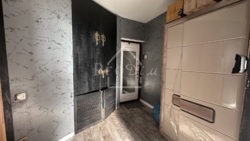 ������ 1-� �������� 47�2 � �� ���������� ���� | ��������� | ������� ���� 12