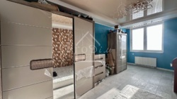 ������ 1-� �������� 47�2 � �� ���������� ���� | ��������� | ������� ���� 6