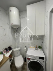 Терміновий продаж 1 к квартири ЖК Respublika Park комфорт класу фото 4 Терміновий продаж 1 к квартири ЖК Respublika Park комфорт класу фото 4