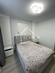 Терміновий продаж 1 к квартири ЖК Respublika Park комфорт класу фото 3 Терміновий продаж 1 к квартири ЖК Respublika Park комфорт класу фото 3