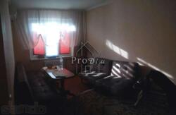 ������ ������� �������� 79�2 ��쳿����� 45� ����� ���������� ���� 4