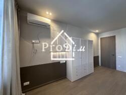 ������ ���������� �������� 127�2 ���������� ����� ��� ���� 25