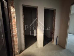 ��� % ������ �� ����������� 2 � ��������. �� ������� ���. ������. ���� 11