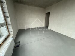 ��� % ������ �� ����������� 2 � ��������. �� ������� ���. ������. ���� 10