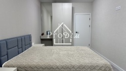 Продаж квартира з ремонитом ЖК Південний Квартал Сім'ї Стешенків 9 фото 3 Продаж квартира з ремонитом ЖК Південний Квартал Сім'ї Стешенків 9 фото 3