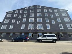 ��� % ������ �������� ����������� ���., 11, ���������� ���������, ���������� �����. �� ������. �� Geneva ���� 11