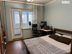 ������ 3� �������� 78 �2, ������� ��������� 7, ��������+ ���� 6