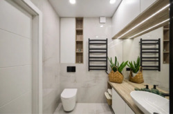 ��������� �������� ������� ����������� ���. (������ ��������), 26�, ���, �����������, ���� ������, �. ������������ ���� 21