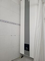 Продається квартира Київ, Печерський, Євгена Коновальця, 37, м. Печерська фото 12 Продається квартира Київ, Печерський, Євгена Коновальця, 37, м. Печерська фото 12