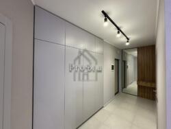 ������ �������� 45 �2 ѳ�'� �������� 9 ��������� ��� �������ֲ� ���� 8