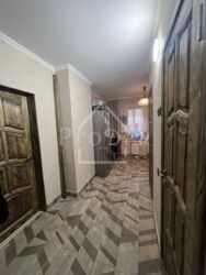 ������ 1� �������� 30 �2 ʳ������� 2 ��������� ���� 3