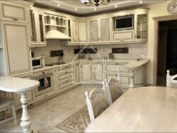 ������. ���������� �������� �� ����-��쳿������, ������������� 150 ���� 5