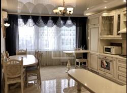 ������. ���������� �������� �� ����-��쳿������, ������������� 150 ���� 6