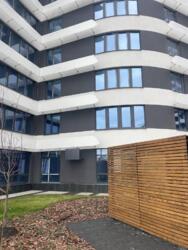 ������ 1� ��-�� 59 �.�� �� ������ ����� 2 ������������ �-� ���� 1