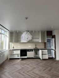 ������ ���������� �������� ��'����������' � �������� 60�2 ���� 14