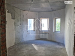 ������ 2 � �������� ���.����� ������� 20�. ��������. ���������� �����. ���� 4