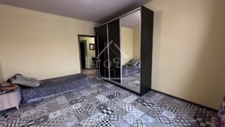 Продаж 1к квартири 46 м2 ЖК Кришталеві Джерела БЕЗ %% ПРОГРАМИ фото 2 Продаж 1к квартири 46 м2 ЖК Кришталеві Джерела БЕЗ %% ПРОГРАМИ фото 2