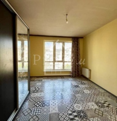 Продаж 1к квартири 46 м2 ЖК Кришталеві Джерела БЕЗ %% ПРОГРАМИ фото 1 Продаж 1к квартири 46 м2 ЖК Кришталеві Джерела БЕЗ %% ПРОГРАМИ фото 1