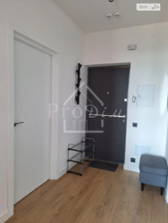 Продаж 1 к квартира ЖК Dock32. Наребежно - Рибальська дорога 32. Оболонський район. Почайна. фото 6 Продаж 1 к квартира ЖК Dock32. Наребежно - Рибальська дорога 32. Оболонський район. Почайна. фото 6