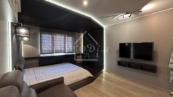 ������ 3� �������� ����� ��������� ����� ̳����� �������+ ���� 3