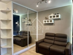 ������ 3� �������� ����� ��������� ����� ̳����� �������+ ���� 4