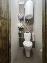 ������ 1� �������� 30 �2 ʳ������� 2 ��������� ���� 6