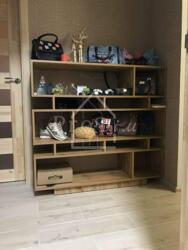 ������ 1 � �������� ����������� 1� ������� ���� 7