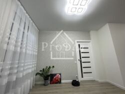 Терміновий продаж 1 к квартири ЖК Respublika Park комфорт класу фото 2 Терміновий продаж 1 к квартири ЖК Respublika Park комфорт класу фото 2