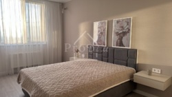 Продаж квартира з ремонитом ЖК Південний Квартал Сім'ї Стешенків 9 фото 16 Продаж квартира з ремонитом ЖК Південний Квартал Сім'ї Стешенків 9 фото 16