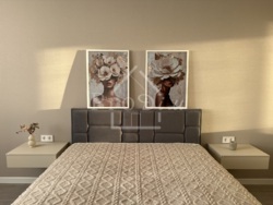 Продаж квартира з ремонитом ЖК Південний Квартал Сім'ї Стешенків 9 фото 15 Продаж квартира з ремонитом ЖК Південний Квартал Сім'ї Стешенків 9 фото 15