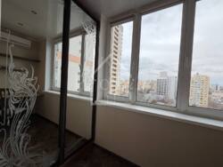 ������ 1 � ��������. ���. ����������� 1�. ����������� �����. ��쳿�����. ���� 10