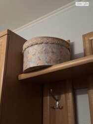 Продаж 2к квартири 51м2 Здановської 8 фото 13 Продаж 2к квартири 51м2 Здановської 8 фото 13