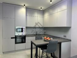 ������ �������� 45 �2 ѳ�'� �������� 9 ��������� ��� �������ֲ� ���� 1