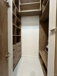 Продаж квартири 36м2 з ремонтом та меблями ЖК Svitlo park ПРОГРАМИ+ фото 20 Продаж квартири 36м2 з ремонтом та меблями ЖК Svitlo park ПРОГРАМИ+ фото 20