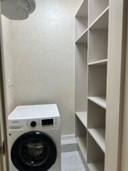 ������ 1� �������� 42 �.�� ���������-���������� 27 �� Dock32 ���� ���� 3