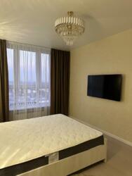 ������ 1� �������� 42 �.�� ���������-���������� 27 �� Dock32 ���� ���� 2