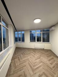 ������ ���������� �������� ��'����������' � �������� 60�2 ���� 10