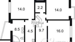 ������ ������� �������� 79�2 ��쳿����� 45� ����� ���������� ���� 8