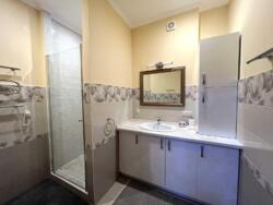 ������ 3� ��-�� 175 �.�� ������ ��� 18� �� ����� ������������� ���� 19