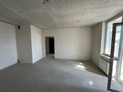 ������ ����������� �������� 48�2 + ������ �� ������ 8 �������� ���� 2