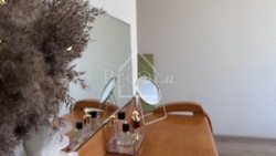 ������ 1� �������� 40�2 �� ����������� ̳�������� ���� 4