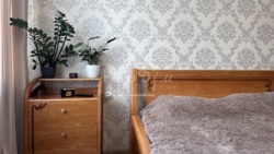 ������ 1� �������� 40�2 �� ����������� ̳�������� ���� 2