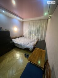  2   . 䳿  2.  .  .  .  8